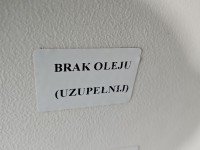 Skrzynia biegów Suzuki Grand Vitara II 2.0 16V (J20A)