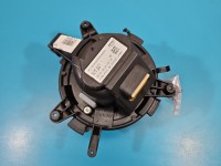 Dmuchawa nawiewu wentylator Peugeot 3008 II 5P1330100 EUROPA