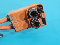 Wiązka instalacja Peugeot, 9835371880, 9835371880, Europejska, ŁADOWANIA BATERII Peugeot 3008 II 9835371880