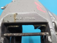 Zacisk przód prawy Mercedes W222 3.0 cdi (656929)