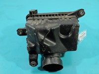 Obudowa filtra powietrza Hyundai Elantra VI 15-20 28110-F2000 1.6 16v