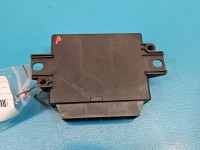 Sterownik parkowania PDC Vw Caddy III 2K 2K0919475