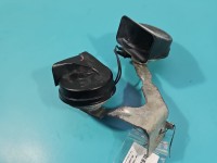 Klakson Opel Insignia A
