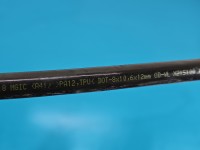 RURKI Przewód paliwowy Peugeot 5008 II 17-24 4 pin 2.0 hdi