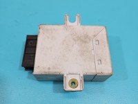 Komputer Sterownik silnika 0261204420, 1430940 Bmw e46 1.9 wiel