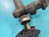 Przekładnia kierownicza maglownica Ford Freestyle Taurus X