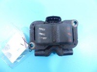 Cewka zapłonowa Smart Fortwo I 98-07 0.7 wiel A001587703