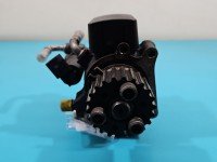 Pompa wtryskowa Skoda Rapid 03L130755AL 1.6 tdi (CAYB)