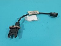 Czujnik kąta skrętu Ford Focus Mk2 3M51 3F818