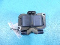 Cewka zapłonowa Smart Fortwo I 98-07 0.6 wiel A0001587703