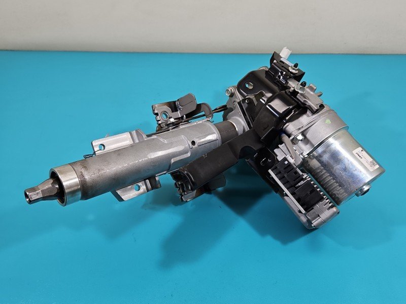 Pompa wspomagania Mazda CX-5 I 12-17 KD31-3210XE 2.2d Pompa wspomagania Mazda CX-5 I 12-17 KD31-3210XE 2.2d