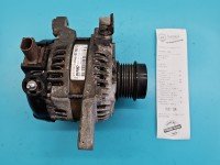 TEST Alternator Toyota Verso 09-18 27060-0T360 1.6 16V