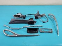 Listwa listwy dekory dekor deski Opel Astra V K eu