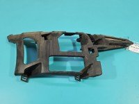 Ślizg zderzaka przód prawy Ford Mondeo Mk4 7S71-17E856-A