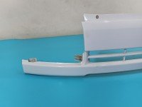 Atrapa grill Renault Master II