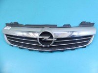 Atrapa grill Opel Zafira B