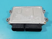 Komputer Sterownik silnika 9830510980, 9830790580 Citroen C3 III 16-24 1.2 12V