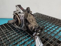 Reduktor Renault Koleos 2.0 dci 4X4 4WD