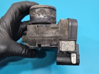 Przepustnica Fiat Ducato IV 5801727743 2.3 jtd