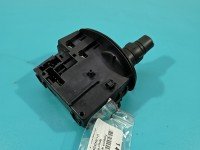 Przełącznik wycieraczek Renault Modus 88103003444