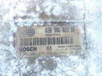 Komputer Sterownik silnika Seat Ibiza II 1.9 TDI 0281001484, 028906021DK
