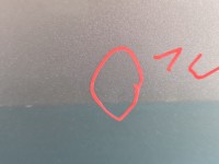 DRZWI PRZÓD PRAWE PASAŻERA Seat Leon II 5d LS7Y
