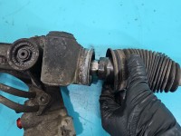 Przekładnia kierownicza maglownica Opel Vectra C