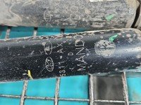 Amortyzator tył komplet tylny lewy prawy Hyundai I30 II 12-16 L+P