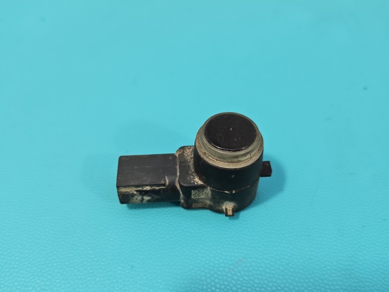 Czujnik parkowania PDC Peugeot 508 I 9666016377, 0263013167 KDMD