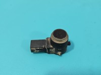Czujnik parkowania PDC Peugeot 508 I 9666016377, 0263013167 KDMD