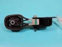 Łapa skrzyni biegów Opel Mokka B 20- 9824123680 1.2 T
