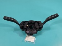 Przełącznik zespolony MG MG3 24- 12189168