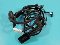 Instalacja Wiązka drzwi tył prawych Skoda Superb III 3V0971694AH