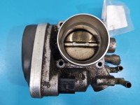 Przepustnica Seat Altea 06A133062AT 1.6b