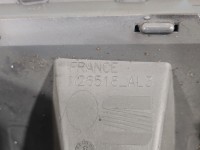 Schowek pasażera Seat Toledo II Leon I EUROPA