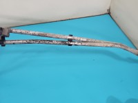 przewód wąż rurka wody Vw Sharan II 10- 2.0 tdi 7N0819928B