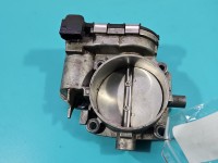 Przepustnica Mercedes W221 A1131410125, 0280750017 3.5 V6