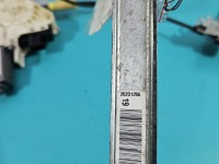 Podnośnik przód lewy SZYBY WINDA Audi A5 8T 4F0959801D 2d sedan