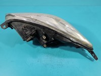 Reflektor prawy lampa przód Opel Insignia A EUROPA 13226783