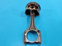 Tłok Vw Passat B7 2.0 TSI 211KM