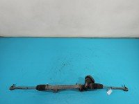 Przekładnia kierownicza maglownica Renault Captur I 490013552R, 490013552