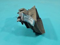 KIEROWNICA Wlot powietrza Renault Megane IV 1.3 Tce