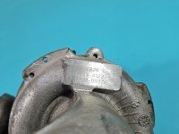 Turbosprężarka Toyota Avensis III T27 17201-0R070 2.0 D4D 126KM
