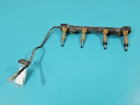 Wtryskiwacz listwa wtryskowa 23250-0T030 Toyota Avensis III T27 1.8 vvti 147KM