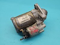 TEST Rozrusznik Fiat Tipo II 15- 1.4 16V 0001170425, 20190826