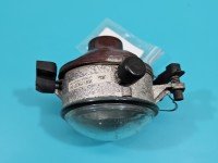 Halogen prawy Ford Kuga Mk1 08-13