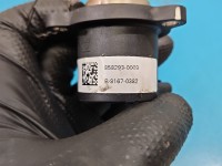 Zawór turbiny Citroen C3 III 16-24 1.2 12V 842626-0009, 858293-0003