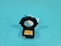 Czujnik kąta skrętu Toyota Yaris III 89245-0D030