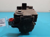 Sprężarka klimatyzacji kompresor LEXUS RX II 03-08 88370-48021, 042200-0062, 042000-0231