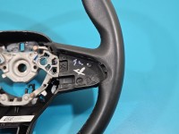 Kierownica Renault Trafic III 484002607R